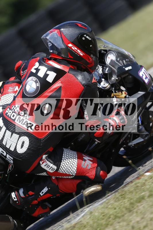 /28 20.06.2025 PROMAX ADR/Gruppe gelb/211